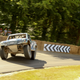 Illustration for article titled Goodwood Photo Goodness